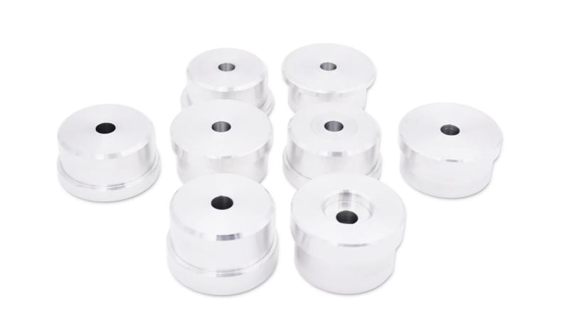 ISR Performance — ISR Performance Solid Subframe Bushings - BMW E36 3 Series