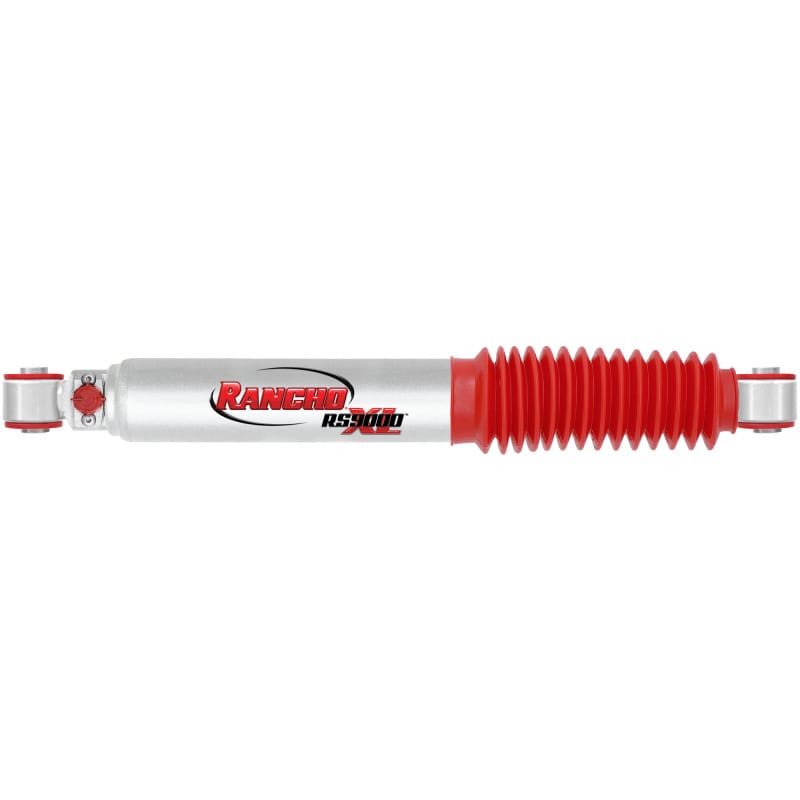 Rancho — Rancho 92-94 Chevrolet Blazer / Full Size Front RS9000XL Shock
Shock Absorber