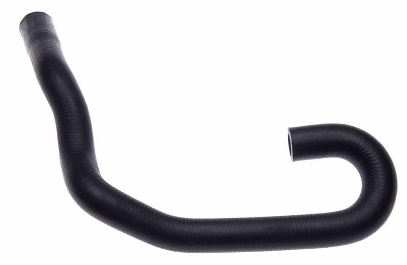 Gates — Gates 93-95 Toyota Pickup V-6 3.0L Valve To Eng. Molded Heater Hose