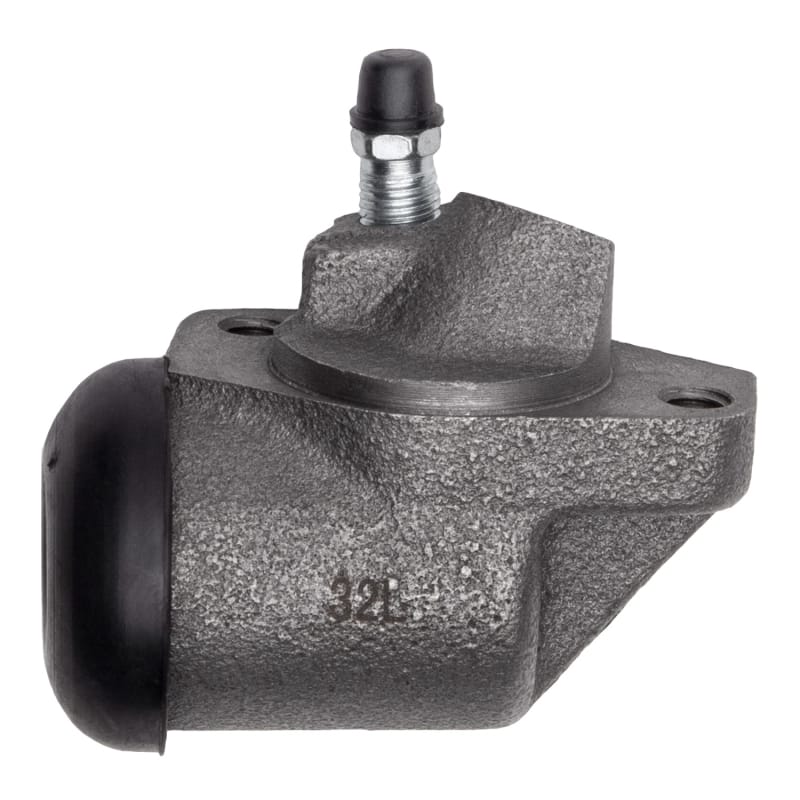 DFC — DFC 61-79 Ford P500 Parcel Delivery Front Right Brake Wheel Cylinder
DFC Brake Wheel Cyl
