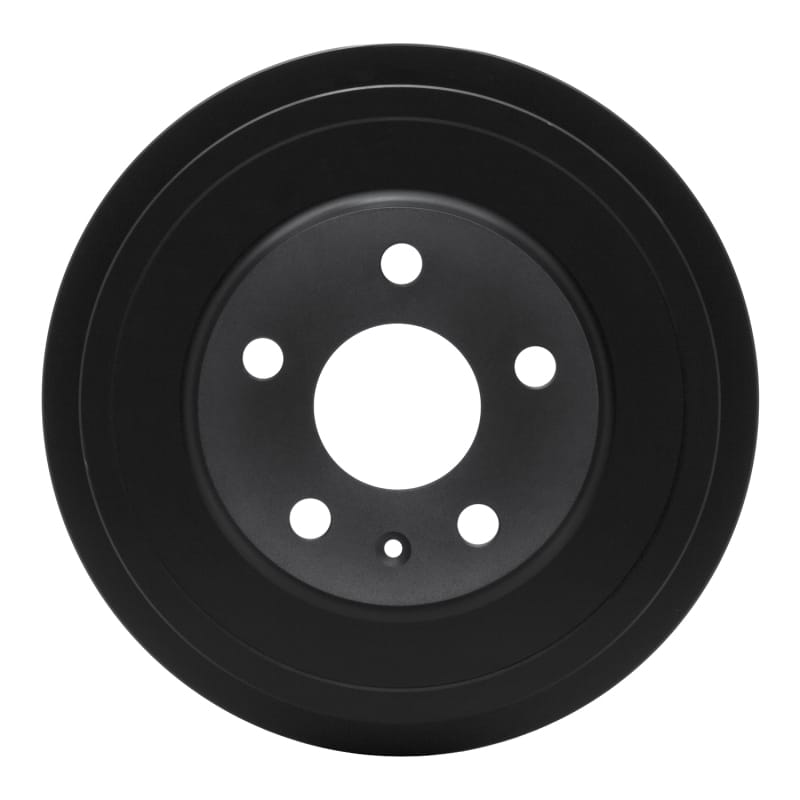 DFC — DFC 11-12 Volkswagen Jetta Sedan Rear True Balanced Brake Drum
DFC Brake Drum