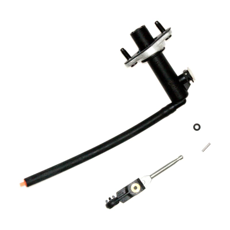 Exedy — Exedy OE 2003-2005 Dodge Neon L4 Master Cylinder