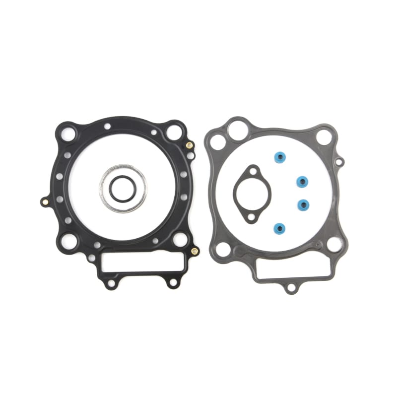 Cometic Gasket — Cometic 05-15 Honda CRF450X 98mm Bore Top End Gasket Kit
Top End Gasket Kit