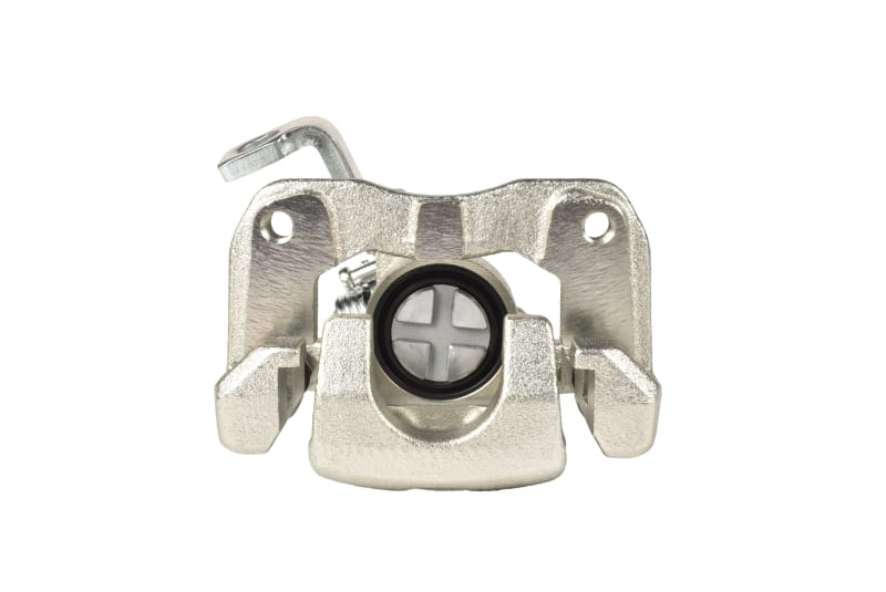 DBA — DBA 08-11 Acura CSX Street Series Left Rear Caliper
Brake Caliper