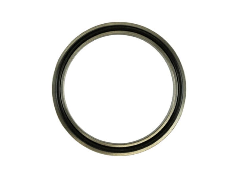 Turbosmart — Turbosmart BOV RacePort Titanium Weld Flange for Female BOV
Plumb Back Blow Off