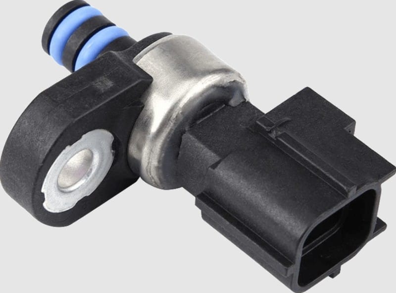 ATS Diesel — ATS Diesel 99+ Dodge RAM 2500/3500 45RFE/545RFE/68RFE Line Pressure Switch (Transducer)