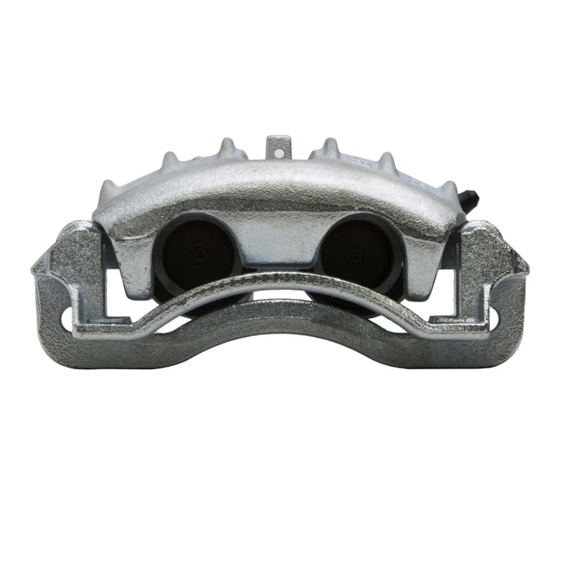 DFC — DFC 02-05 Dodge Sprinter 3500 Rear-R/Rear Right Premium Caliper - Silver Zinc Coated
DFC Brake Caliper