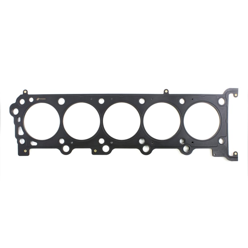 Cometic Gasket — Cometic Ford 6.8L Modular V10 .040in MLX Cylinder Head Gasket - 92.5mm Bore - 3-Valve - RHS
Cylinder Head Gasket