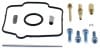 All Balls Racing — All Balls Racing 1994 Suzuki RM125 Carburetor Rebuild Kit