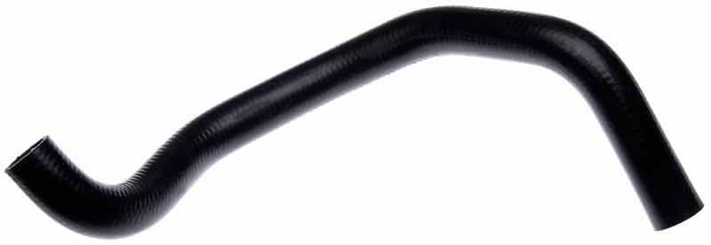 Gates — Gates 01-06 Hyundai Elantra 4-Cyl. 2.0L Lower Molded Coolant Hose