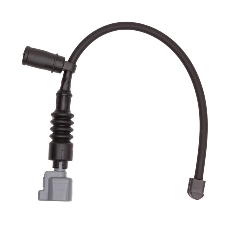 DFC — DFC 95-00 Lexus LS400 Front Sensor Wire