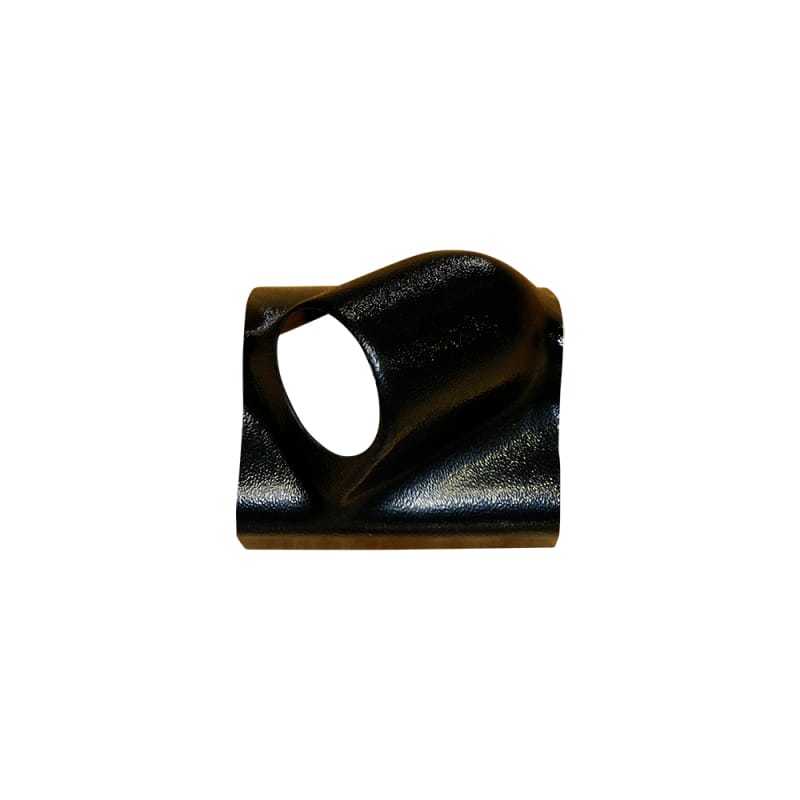 BLOX Racing — BLOX Racing Scion XB Pillar Pod Gauge Mount - 1 Gauge