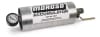Moroso — Moroso Oil Accumulator - 1.5 Quart - 10in x 4.25in