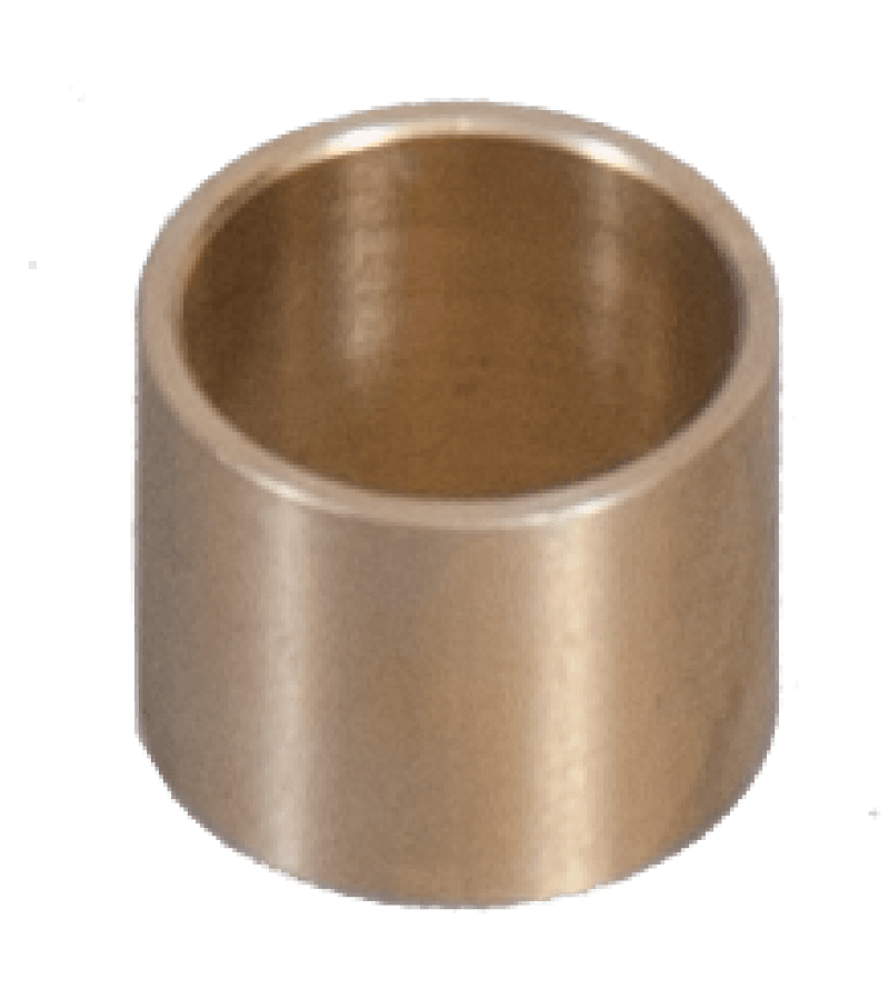 Eagle — Eagle Pin Bushing (Single)
Pin Bushing