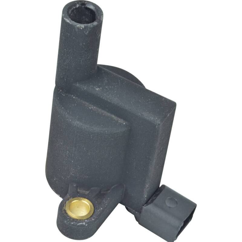 Arrowhead — Arrowhead Polaris Ignition Coil