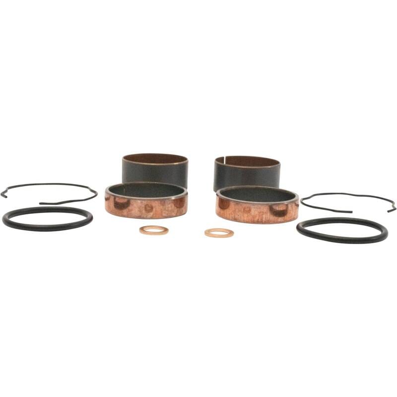 All Balls Racing — All Balls Racing 22-23 Yamaha YZF-R7 Fork Bushing Kit