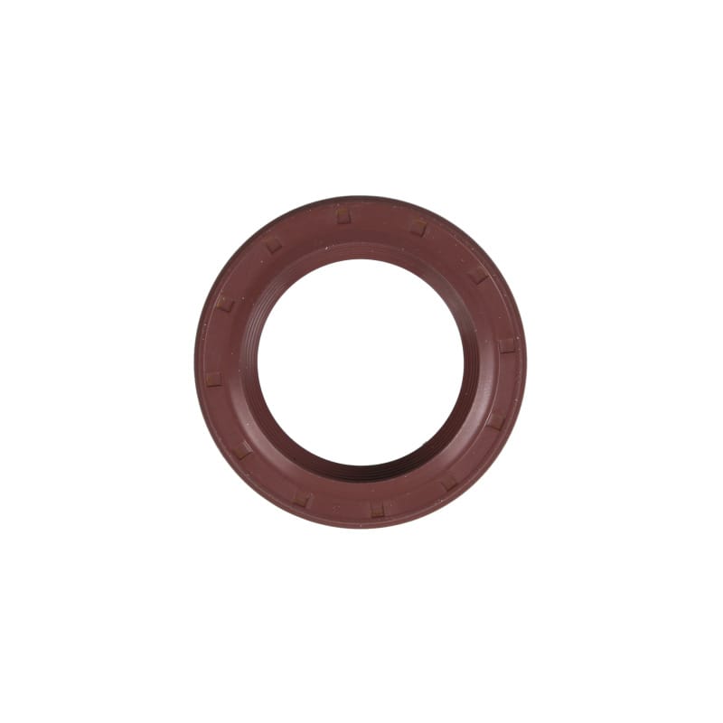 Fel-Pro — Fel-Pro Chevrolet Spark TCS 46226 Engine Crankshaft Seal