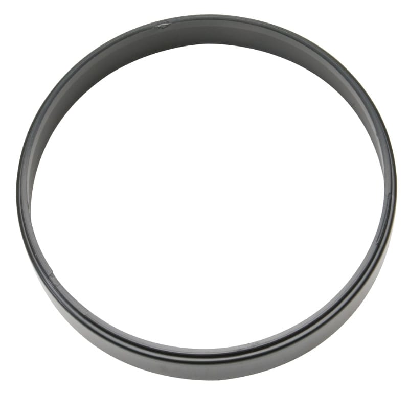 Edelbrock — Edelbrock 3/4-Inch Air Filter Spacer
KIT PARTS