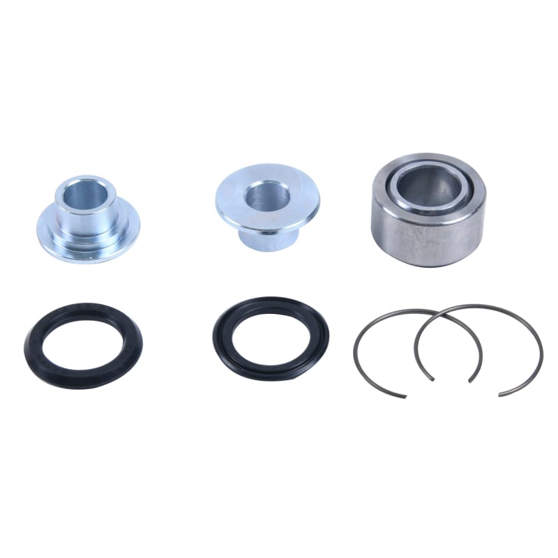 All Balls Racing — All Balls Racing 2023 Beta RR 2T 125 Race Upper Rear Shock Bearing Kit