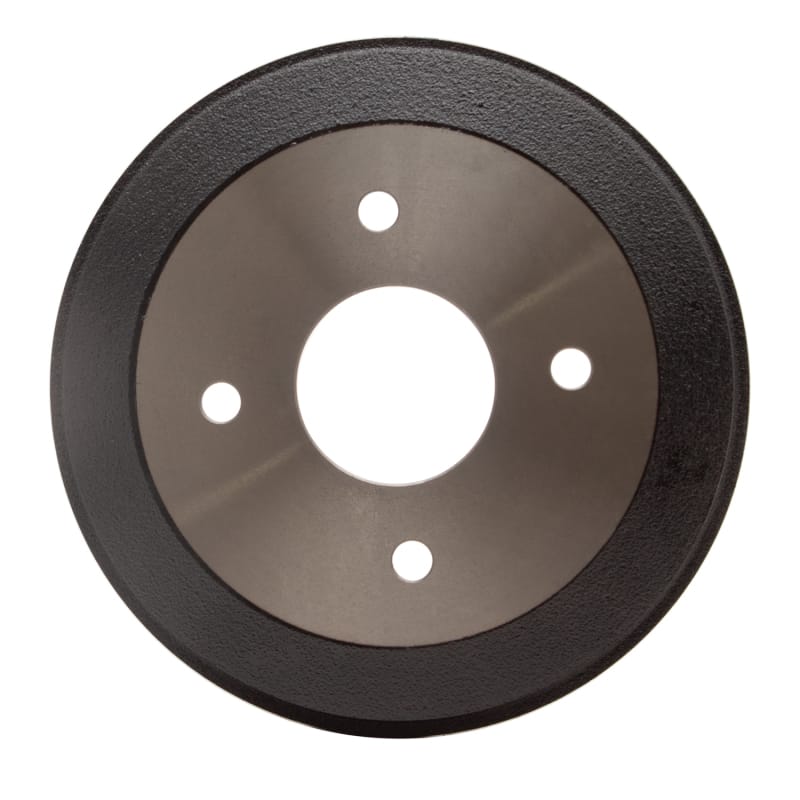 DFC — DFC 70-82 Nissan B110 Rear True Balanced Brake Drum
DFC Brake Drum