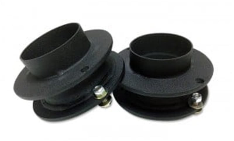 Tuff Country — Tuff Country 14-23 Dodge Ram 2500 4wd 2in Leveling Kit Front (No Shocks)
Leveling Kit