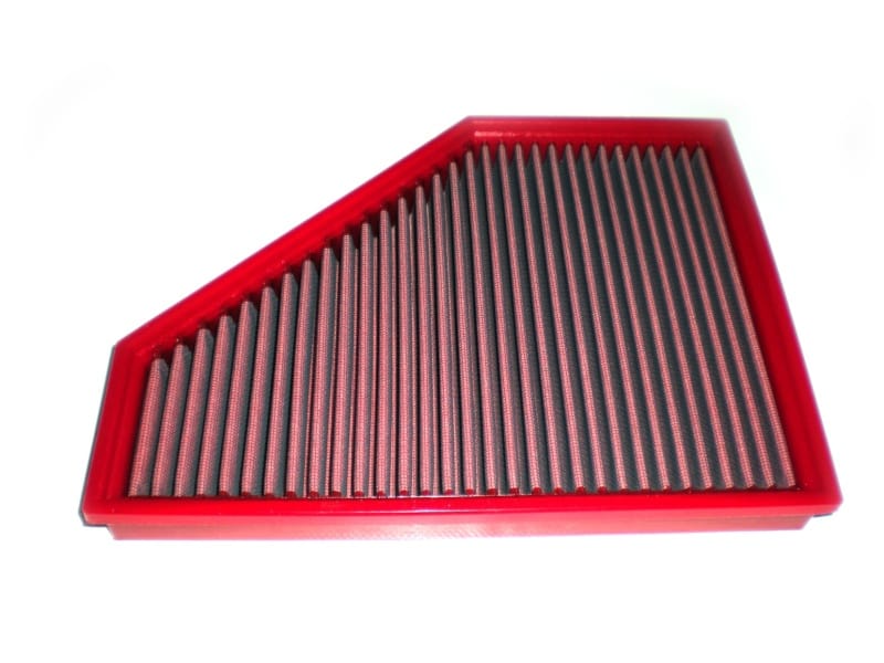 BMC — BMC 2008+ Alpina D III 2.0 D Biturbo Replacement Panel Air Filter