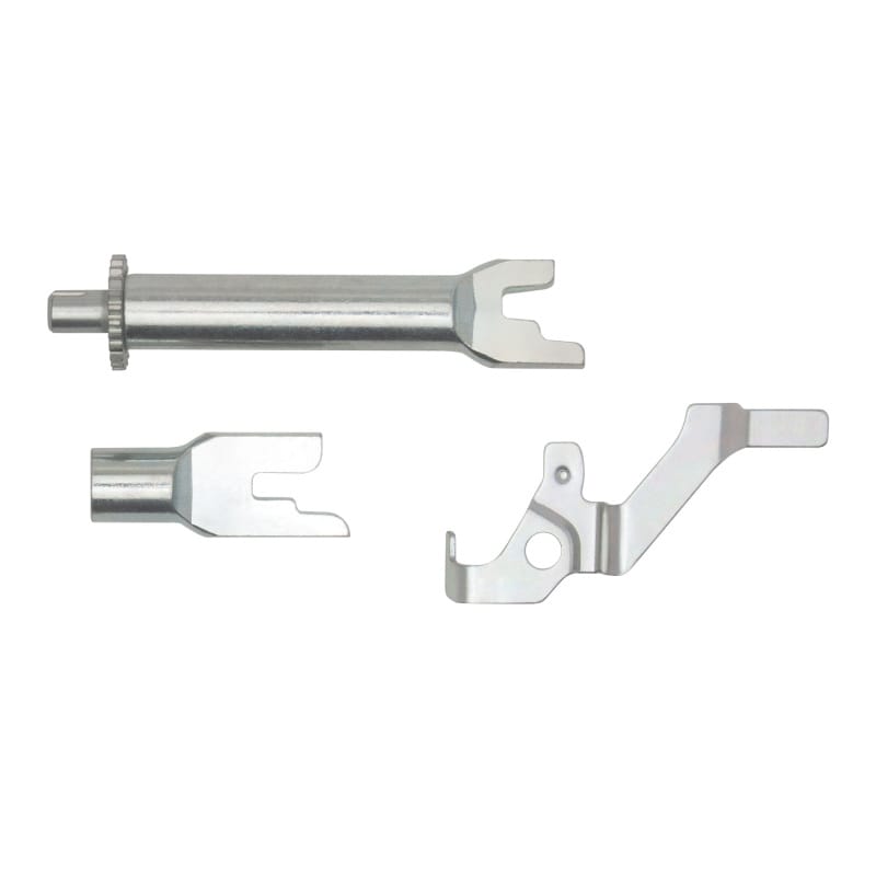 DFC — DFC 15-25 Nissan Versa Right Rear Drum Adjuster Kit