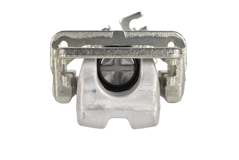DBA — DBA 06-15 Mazda MX-5 Miata Street Series Left Rear Caliper
Brake Caliper