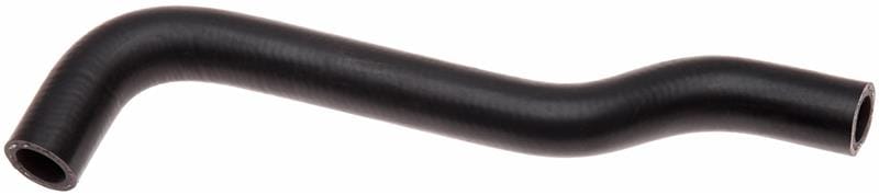 Gates — Gates 11-20 Dodge Journey 4-Cyl. 2.4L Heater To Inlet Molded Heater Hose