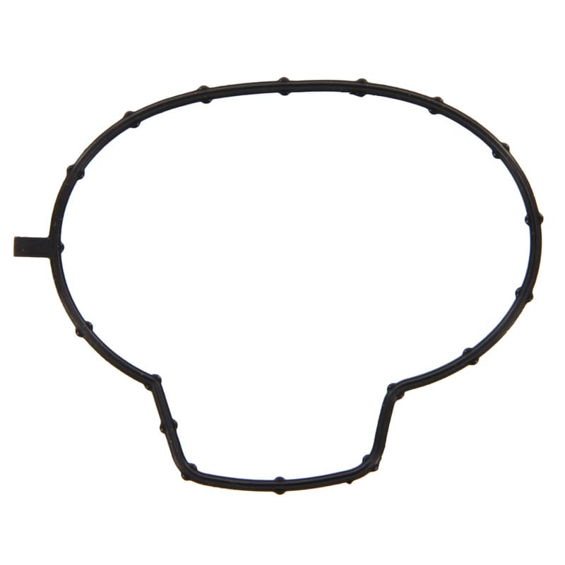 Fel-Pro — Fel-Pro Mazda 6 61579 Fuel Injection Throttle Body Mounting Gasket