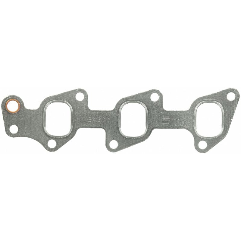 Fel-Pro — Fel-Pro Geo Metro MS 94371 Exhaust Manifold Gasket Set
