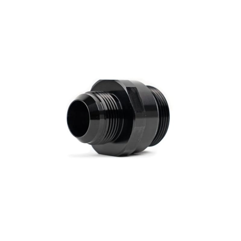 Aeromotive — Aeromotive AN-20 ORB - AN-16 Flare Fitting
Fitting