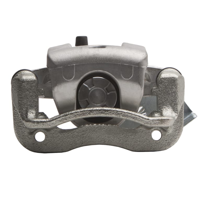 DFC — DFC 11-16 Hyundai Elantra Rear-L Premium Caliper - Silver Zinc Coated
DFC Brake Caliper