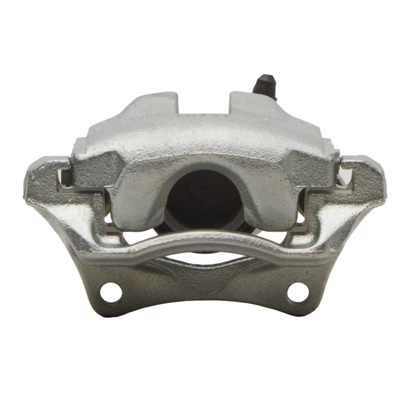 DFC — DFC 84-94 BMW 325is Front-R Premium Caliper - Silver Zinc Coated
DFC Brake Caliper