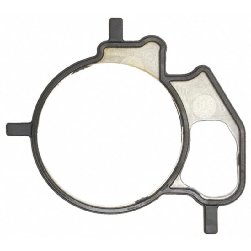 Fel-Pro — Fel-Pro Subaru Forester 61492 Fuel Injection Throttle Body Mounting Gasket