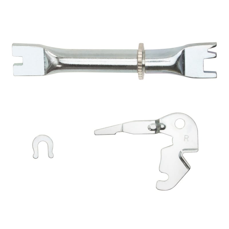 DFC — DFC 07-25 Chevrolet City Express Left Rear/Right Rear Drum Adjuster Kit