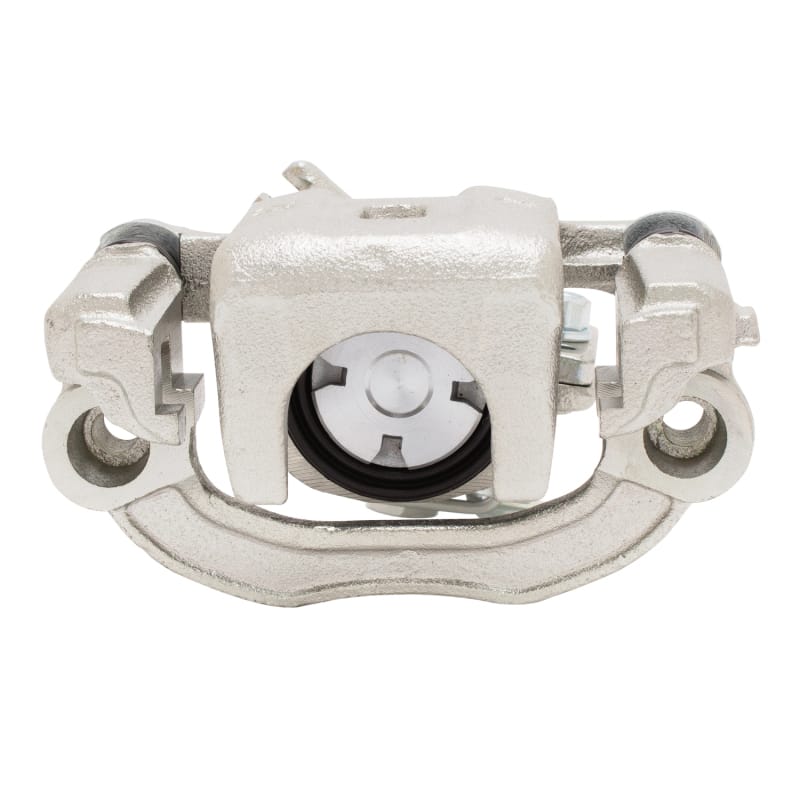 DFC — DFC 94-98 Nissan 240SX Rear-R Silver Zinc Coated Premium Caliper
DFC Brake Caliper