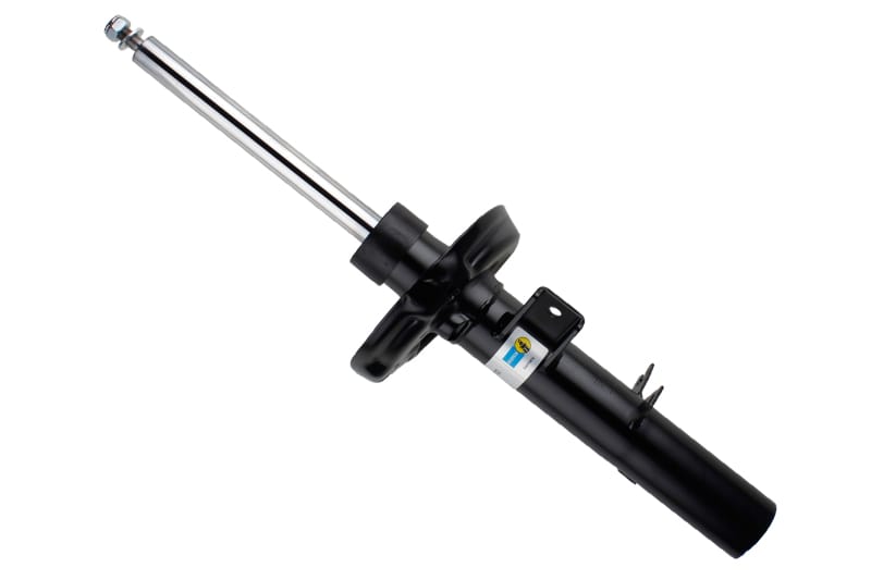 Bilstein — Bilstein 22-23 Volvo C40 Recharge / 23-25 XC40 B4 OE Replacement Twintube Strut - Front Left
Strut