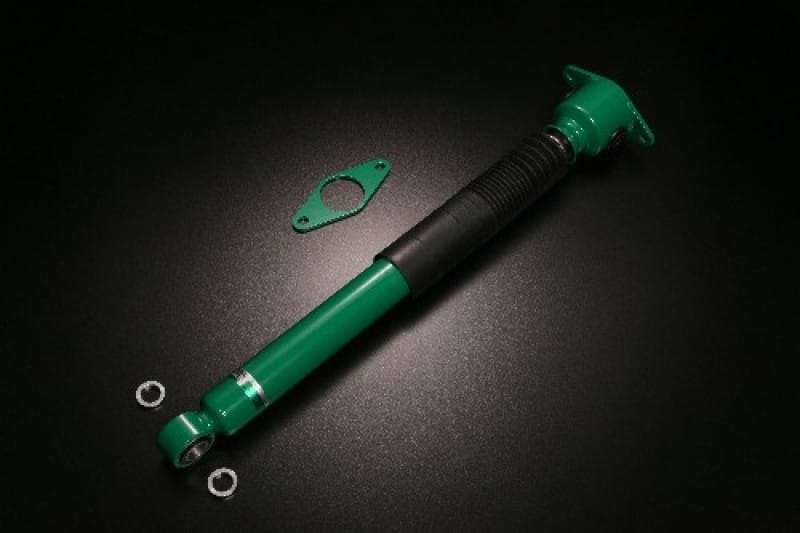Tein — Tein 2013+ Mazda 6 (GJ) Rear EnduraPro Plus Shock w/ Reinforced Mount