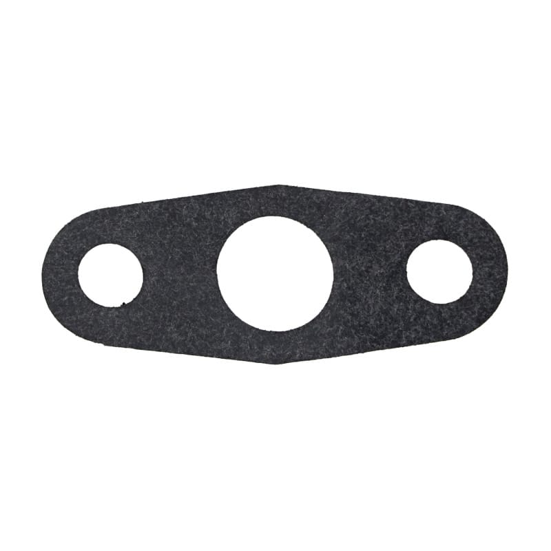 Fel-Pro — Fel-Pro Toyota Supra 73599 Exhaust Gas Recirculation (EGR) Valve Gasket