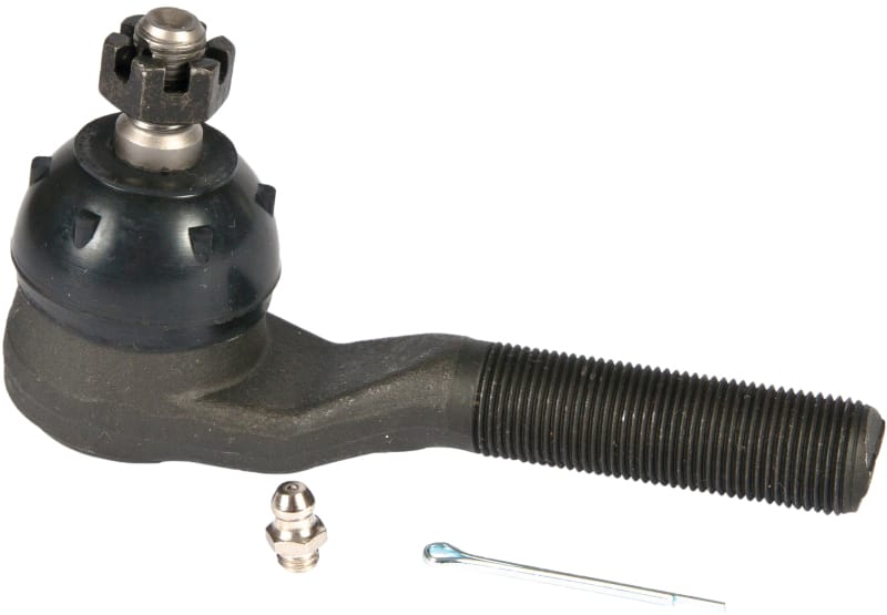 Ridetech — Ridetech 67-69 Ford Mustang Outer Tie Rod End
Outer Tie Rod 67-69