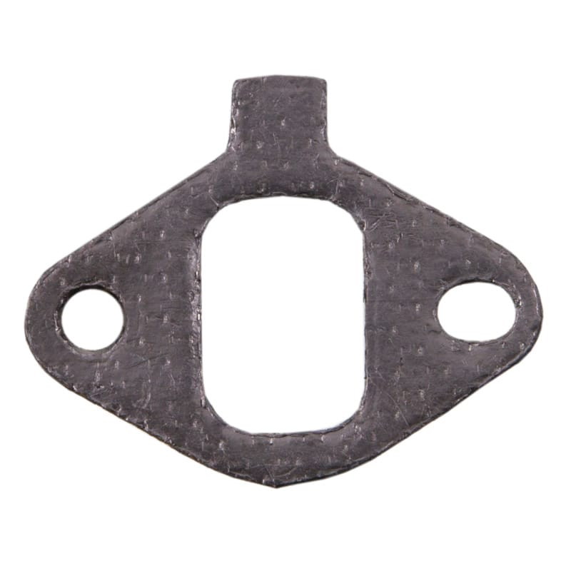 Fel-Pro — Fel-Pro Chevrolet Malibu 71330 Exhaust Gas Recirculation (EGR) Valve Gasket