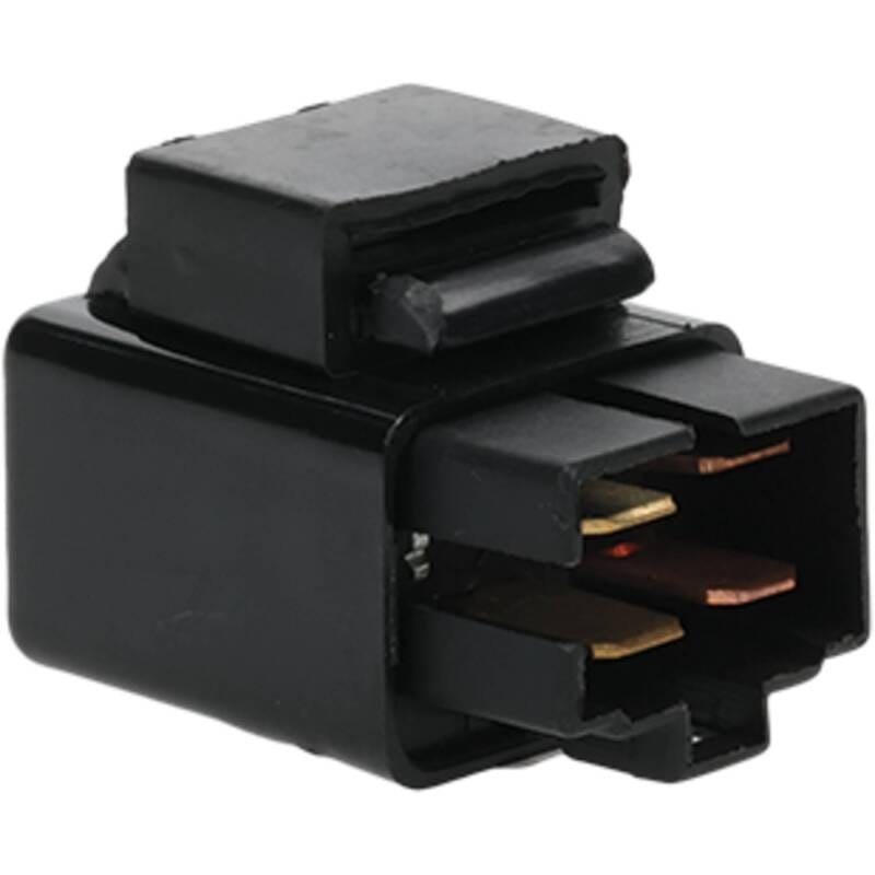 Arrowhead — Arrowhead Suzuki Starter Relay