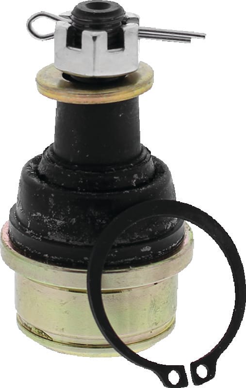 QuadBoss — QuadBoss Ball Joint Kit