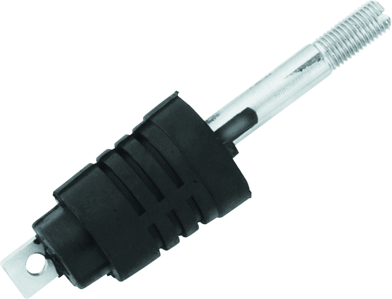 BikeMaster — BikeMaster Honda Turn Signal Stem