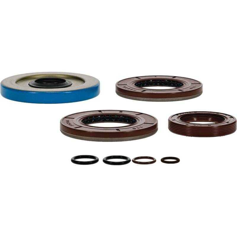 All Balls Racing — All Balls Racing 20-23 Polaris Sportsman 570 Premium Transaxle Seal Kit