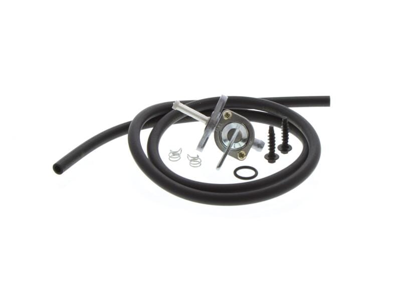 All Balls Racing — All Balls Racing 13-17 85 SX Fuel Valve Kit