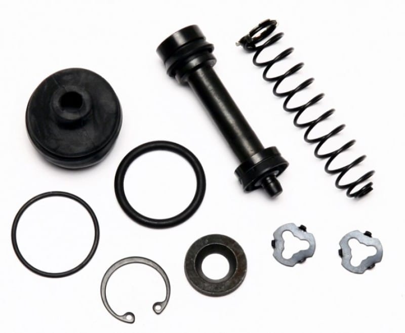 Wilwood — Wilwood Rebuild Kit - 13/16in Combination M/C
M/C,REBUILD KIT