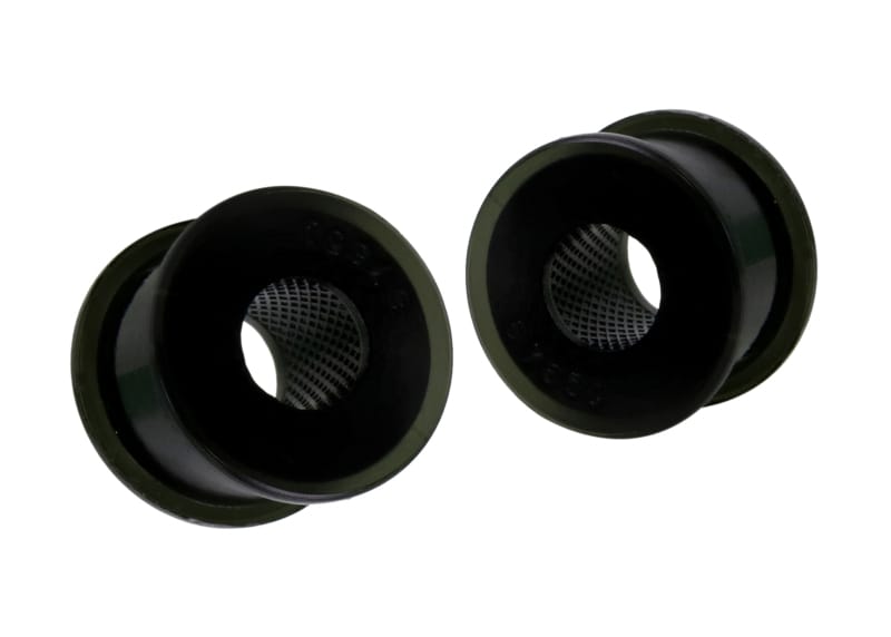 Whiteline — Whiteline Front Sway Bar Link Lower Eyelet Bushing 19mm 80-92 Volkswagen Caravelle T3
Bushing Kit