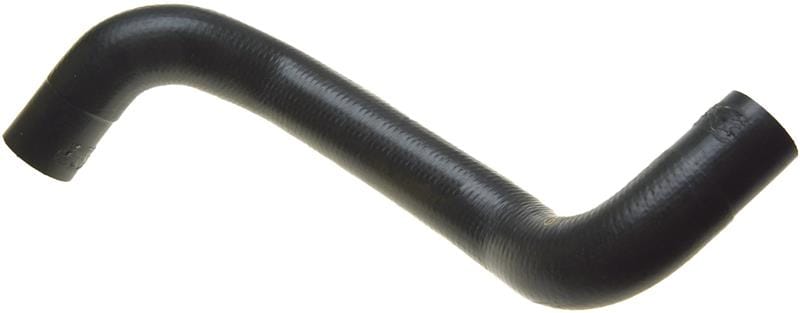 Gates — Gates 01-04 Ford Escape V-6 3.0L Lower Molded Coolant Hose